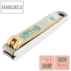 yzL KAI ܐ؂ j[lCS(Xeh) J[un s؂ꖡ { KE0601