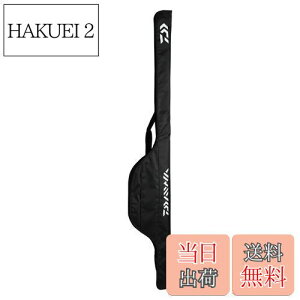 yz_C(DAIWA) bhP[X |[^ubhP[X 140R(B) ubN 907378