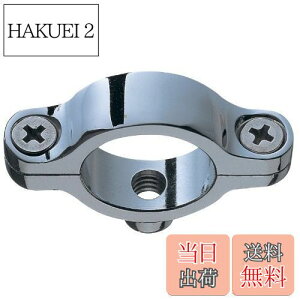 yzSANEI(TGC) ytbVǗp~z pCva32.5mm H861-32.5