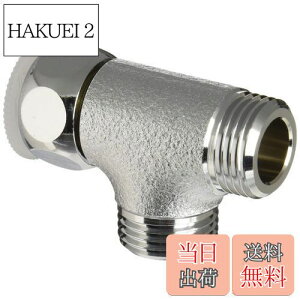 yzSANEI(TGC) zǕi Ѓibgx[J`[Y ܃ibg] pbLt G1/2 T6-6XG-13