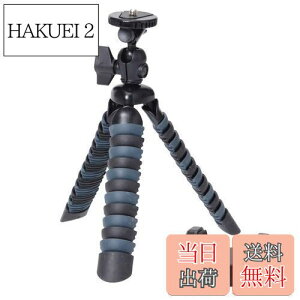 yzETSUMI ~jOr t[[withX}[gtHA_v^[ ubN E-6504