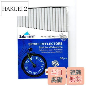 yzSalzmann 3M XRb`Cg ]ԃX|[Np˃Nbv - X|[NtN^[ - 36pbN