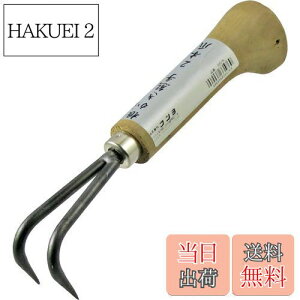 yzߗ^(KONYO) ܘY F 2{