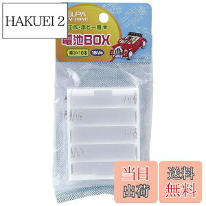 yzGp (ELPA) drBOX H R WR P3×10{ 15Vop obe[Xibvp XNGA^ UM-300NH