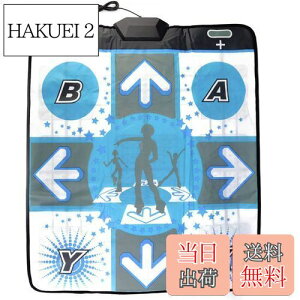 yzOSTENT _X}bg ~ _Xpbh jeh[ Wii Q[L[u NGC R\[ _X {[V DDR rfIQ[p