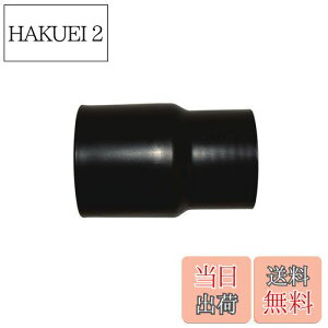 yz}L^(Makita) JtX 38 417766-9