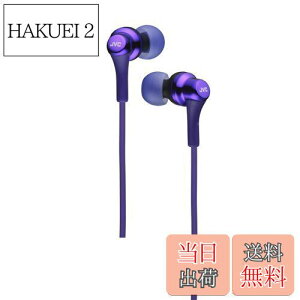 yzJVCPEbh JVC HA-FX26-V Cz L Ji^ oCIbg