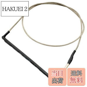 yzMusiclily n[hX^C NVbNM^[psbNAbv.sG]