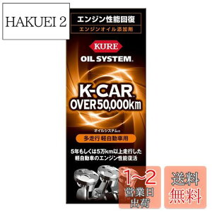 yzKURE(H) ICVXe syԗp 180ml GWICY 2124
