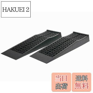 yzG}[\(Emerson) J[X[v ω׏d2t グ65mm S700mm [_EԂ̃WbLAbv̕⏕ȒPȉƂ ICȂǂ̍Ƃ Eւɂ֎~ߎdl 