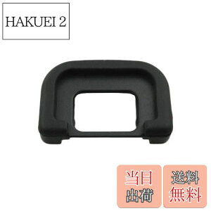 yzJJC ACJbv y^bNX Pentax K100D Super K100D K20D K2000 K-m K10D Ή FO ݊