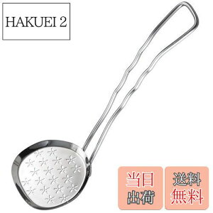 yzL KAI AN & g SELECT100{