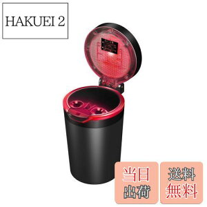 yzY ԓpi DM EXEA \[[OAbV ubN ED-183 hNz_[^ LEDt