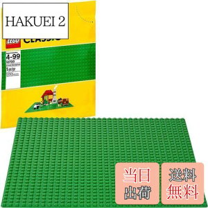 yzS (LEGO) NVbN b(O[) 10700