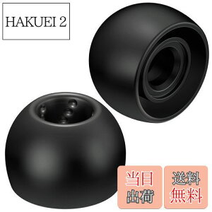 yzJVCPEbh JVC EP-FX9ML-B pC[s[X XpChbg 6 MLTCY ubN