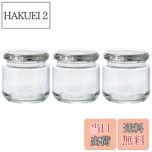 yzAfA(ADERIA) cCXgLbv 190ml 3Zbg ۑr LbvEL { ۑe KX LjX^[ e  r  R[q[ M6521