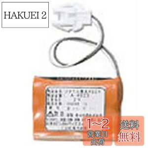 yzLIXIL(NV) INAX ֊ZT[p`Edr A-4025