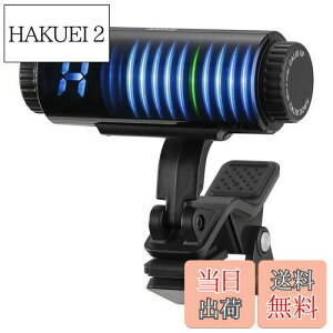 yzKORG(RO) M^[/x[Xp Nbv`[i[ Sledgehammer Pro SH-PRO 3DrWA\ ±0.1Zg̍x Xg{`[jO y RpNg