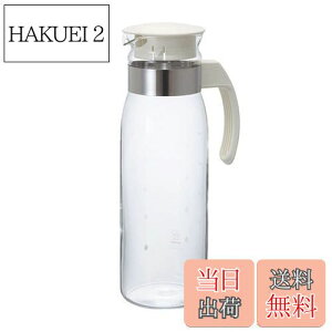 yzHARIO(nI) ① |bg X N ItzCg 1400ml { |bg v[g Mtg 蕨 RPLN-14-OW