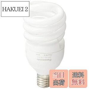 yzpi\jbN d`u pbN{[ d60W` a17mm dF EFD15EL11EE17