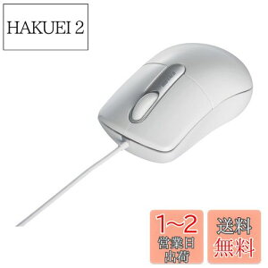 yzobt@[ BUFFALO Lw}EX É/3{^/MTCY zCg BSMOU27SMWH
