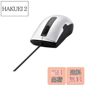 yzobt@[ BUFFALO LBlueLED}EX É/3{^/STCY Vo[ BSMBU26SSSV