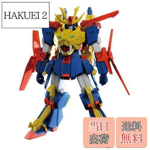 yzHGBF 1/144 K_gCI3 (K_rht@C^[YgC)