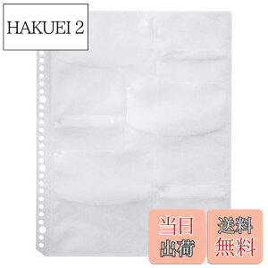 yzTTvC u[CfBXNΉA4tBV[g(5V[gEzCg) FCD-RLBD30W