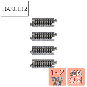 yzKATO NQ[W H 62mm 4{ 20-040 S͌^pi