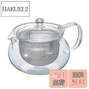 yzHARIO(nI) }{  pe700ml ϔMKX v[g Mtg 蕨 CHJMN-70T
