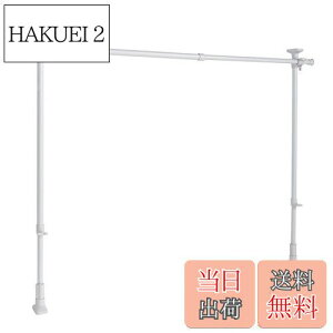 yzHEIAN SHINDO ςnK[bN [ cLk zCg 70~120cm 75~120cm TCH-60 LH