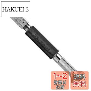 yzAlbNX(ANEX) soCX o[Obv [ 0.1~3.2mm No.98-RyvfnhCȟƂɁz ͌^ ~jl Kv h