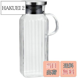 yziwaki(CL) XNGAT[o[ct 1L XeXW K296KT-SV