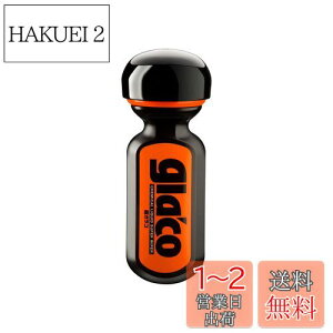yz\tg99(SOFT99) glaco(KR)  KR 70ml ԗptgKXEKXyу~[(KX)̝p 04146
