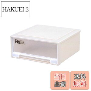 yzVn [{bNX tBbcP[X [ 45×s45×20cm [P[X ݂ɂ  ߑP[X {yF Jv`[mz yTCY Chz