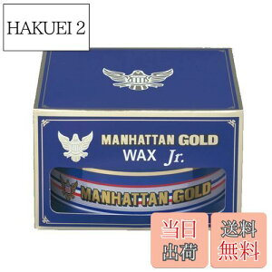 yzSurLuster(VAX^[) }nb^S[h bNX WjA 100g Ō`bNX J[bNX VRJioX  X|Wt c  ی  ShF M-03