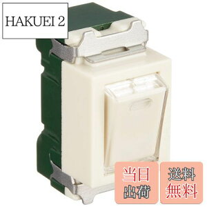 yzpi\jbN(Panasonic) tJ[ XCb` WN5051