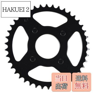 yzL^R(KITACO) huXvPbg(43T) GCv50/_bNX50/WY/CB50 535-1015243