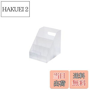 yzCNCbg (like-it) [P[X I[KiCU[ Ă[ X^h zCg () d؂t 14.5x18.5x18.2cm { MX-01 V[Y݌v̔1,000˔j 