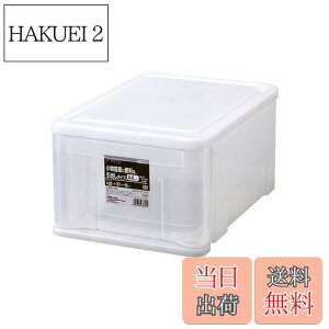 yzVn(Tenma) gVvȏ[P[X { vNV[P[X ςݏd˂Ďgpł[{bNX o NAP[X yF NAi`z yTCY Sz 