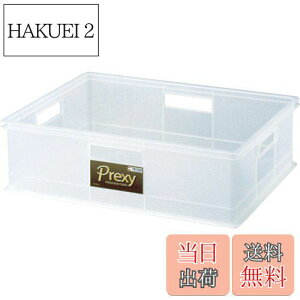 yzVn ςݏd˂[{bNX { vNV[ L B4 J[{bNXɓ[P[X Rei vP[Xy45×s35×14cmz