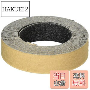 yzgXRR(TRUSCO) mXbve-vOp5m×25W