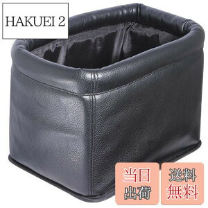 yzi|bNX(Napolex) oԗpS~ 500mlybg{g6{[ {v]|h~ 160x220x160mm J[pi J[ANZT[ JK-34