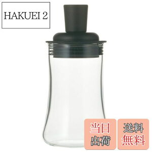 yziwaki(CL) ϔMKX ӂ肩{g ubN KT5031-BKF