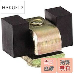 yz_CP A~hAnK[ SD10Xgbp[ SD10ST