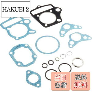 yzL^R(KITACO) pbLZbg-A (L^R{AAbvLbg85/104ccp) y[p[wbhKXPbgdl L[ 960-1015084