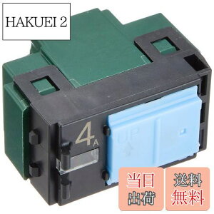 yzpi\jbN(Panasonic) RXV[YCh21 pCbgEقXCb`B А 4A WT5041