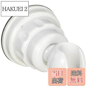 yzSANEI(TGC) V[tbN ㉺EɊpx zՎt zCg tȒP PS30-37-W