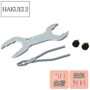 yzSANEI(TGC) XpiZbg Cp H 5TCYɑΉ | bgRAR}t PR335S