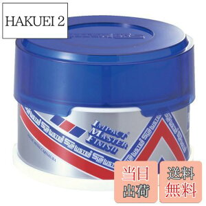 yzSurLuster(VAX^[) CpNg }X^[ tBjbV 280g Ō`bNX VRJioX  X|Wt c  ی  ShFm[RpEh S-02